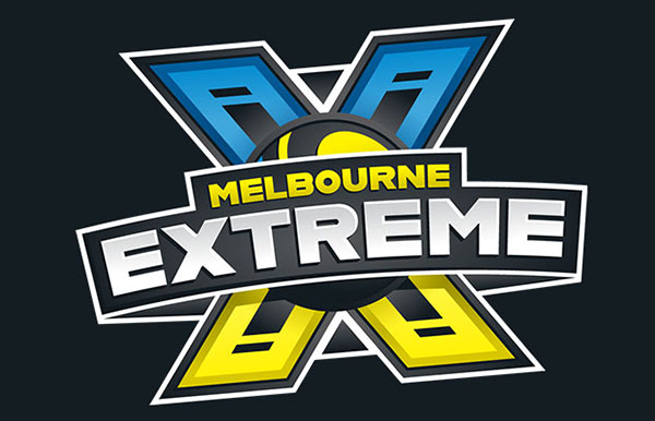 Melbourne Extreme, Australia's newest BPL Team