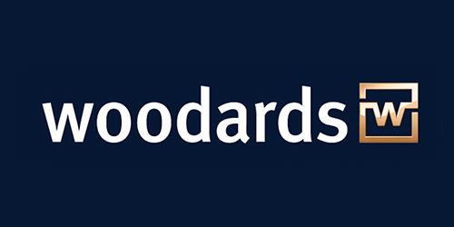 Sponsor Woodards